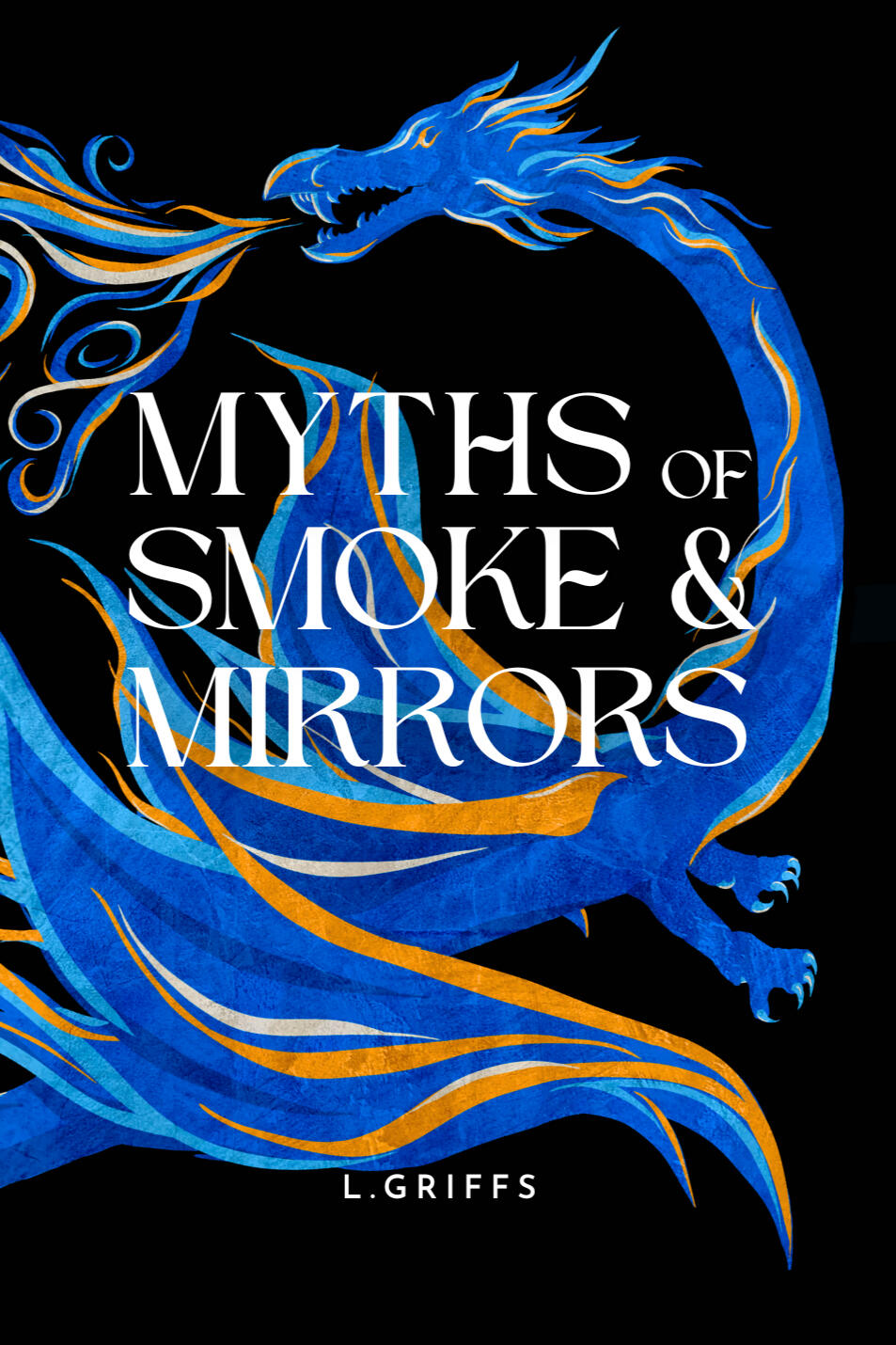 Myths of Smoke and Mirrors